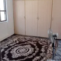 خانه فروشی زنگارکی|فروش خانه و ویلا|قم, شاه ابراهیم|دیوار