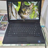 لپ تاپ DELL گرافیک مجزا خوش قیمت سری M