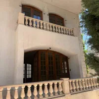 تعدادی پنجره چوبی قدیمی نفیس|مصالح و تجهیزات ساختمان|شیراز, میرزاکوچک خان|دیوار