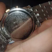 ساعت|ساعت|ماهدشت, |دیوار