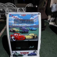 بخاری|بخاری، هیتر، شومینه|بیرجند, |دیوار