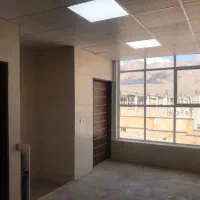 کارخانه قهوه کاملا بهداشتی شهرک صنعتی خمینی شهر