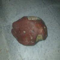 شهاب سنگ کلکسیونی