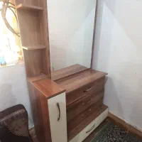 فروش|تخت و سرویس خواب|خرمشهر, |دیوار