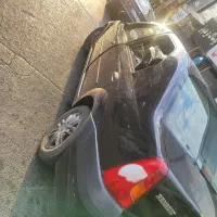 ماشین ال ۹۰