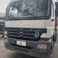 کشنده اکتروس ۱۸۴۴