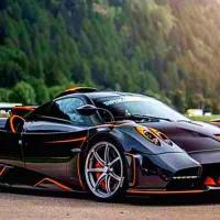 تامین سرمایه فوری و پرداخت وام یک روزه و آنی|خدمات مالی، حسابداری، بیمه|تهران, ظفر|دیوار