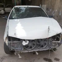 صافکاری pdr|خدمات موتور و ماشین|حمیدیا, |دیوار