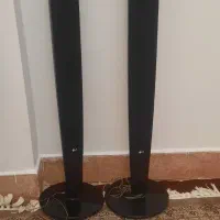 باند