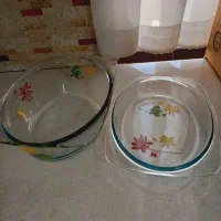 جامیوه ای وسوپ خوری|ظروف سرو و پذیرایی|سمنان, |دیوار