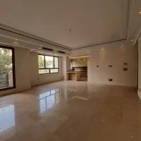 اپارتمان-دو-خواب-120-متری-شخصی-ساز-ملکی-لوکس
