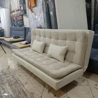 مبل تختخوابشو آریس*کاناپه تخت خواب شو* تختخواب شو|مبلمان خانگی و میز عسلی|تهران, تهرانپارس شرقی|دیوار