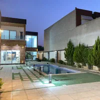 اجاره روزانه/هفتگی/ماهانه آپارتمان ۷۵۰ متری