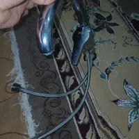 وسلام|آب‌چکان و نظم‌دهنده ظروف|یاسوج, |دیوار