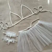 حراج لباس خواب ست های فاق باز|حراج|مشهد, نوده|دیوار