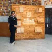 استخدامی ویژه «فارغ التحصیلان دانشگاه،بازنشستگان»