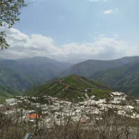 سوییت اجارە ای در شهر نوسود|اجارهٔ کوتاه‌مدت آپارتمان و سوئیت|نوسود, |دیوار