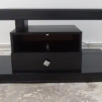 میز تلوزیون MDF|میز تلویزیون|ارومیه, |دیوار