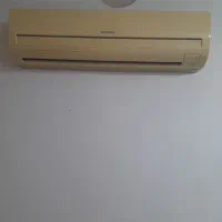 اسپیلت سامسونگ ۲۴۰۰۰هزار