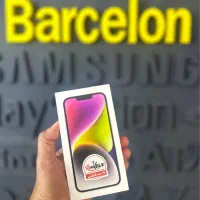 ایفون اکبند ۱۴ iphone|موبایل|مشهد, فرهنگ|دیوار