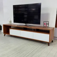 میزتلویزیون مدل T88