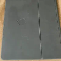 Ipad pro 2022 12.9 512 cellular + Magic Keyboard|تبلت|شیراز, باغ تخت|دیوار