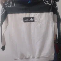 آدیداس نو