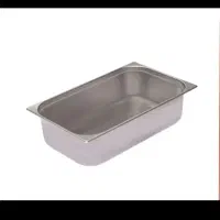 بنماری استیل