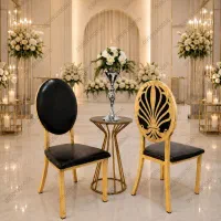 صندلی تالار طاووس