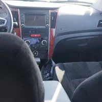 دنا پلاس اتوماتیک آپشنال مشکی 403|خودرو سواری و وانت|اصفهان, میرعماد|دیوار