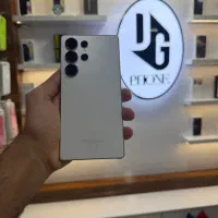 ایفون s25 ultra|موبایل|اهواز, کیانپارس |دیوار