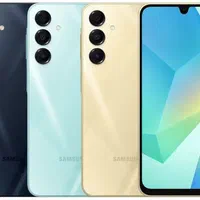 سامسونگ galaxy a16 4g با حافظهٔ ۲۵۶ گیگابایت|موبایل|مشهد, آزادشهر|دیوار