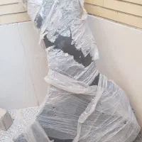 وسایل سراتو|قطعات یدکی و لوازم جانبی|اصفهان, دانشگاه اصفهان|دیوار