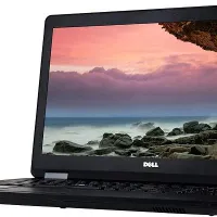 لپتاپ مهندسی Dell 5570 i7HQ با 2G گرافیک مجزا|رایانه همراه|تبریز, |دیوار