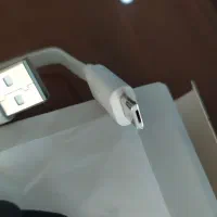 هندزفری شیاومی تک گوش مدل بیسیک LYEJ02LM|لوازم جانبی موبایل و تبلت|کرج, گلستان|دیوار
