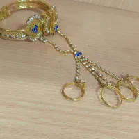 ساعت مجلسی|ساعت|بیرجند, |دیوار