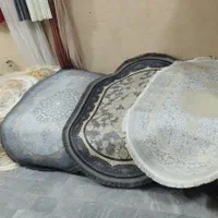 فرشینه ترمزدار