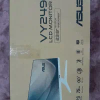 مانیتور ۲۴ اینچ ایسوس