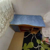 میز کامپیوتر