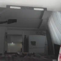 هود ایلیا استیل|هود|لشت نشا, |دیوار