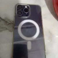 آیفون پرومکس