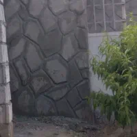 سبمانکاری و دیوار چینی|خدمات پیشه و مهارت|تبریز, |دیوار