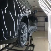 مرکز کارشناسی تشخیص رنگ خودرو شفیعی