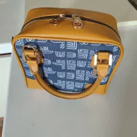 کیف زنانه نو ، جنس و کیفیت عالی