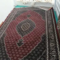 فرش 6 متری
