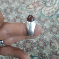 یمنی|کلکسیون اشیاء عتیقه|مشهد, شهرک لشکر (شهرک غرب)|دیوار