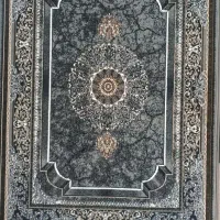 فرش نو . خانه نو