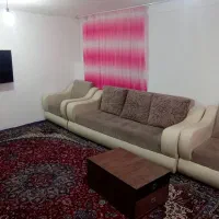 سوییت ویلایی دربست