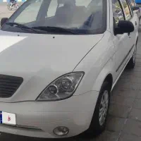 تیبا یک مدل ۱۴۰۰