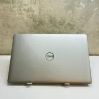 لپ تاپ دل 5440 - استوک